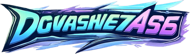 dovaswez496 logo